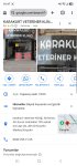 Screenshot_20260713_144750_Chrome.jpg