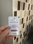 IMG_4908.jpeg