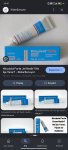 Screenshot_2026-07-19-20-27-12-211_com.google.android.googlequicksearchbox.jpg