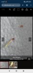 Screenshot_2026-07-20-00-42-46-139_com.android.chrome.jpg