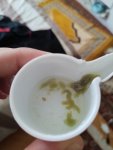 IMG_20260722_170424.jpg