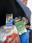 IMG_1164.jpeg