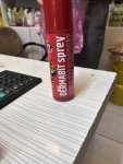 IMG_1163.jpeg