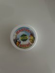 IMG_5718.jpeg