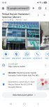 Screenshot_20260725_124249_Chrome.jpg