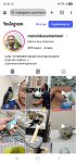 Screenshot_20260725_124352_Chrome.jpg