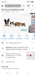 Screenshot_20260725_124255_Chrome.jpg