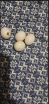 1785409162859.png