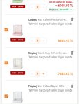 Screenshot_20260803_204849_Trendyol.jpg