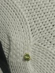 1000140630.jpg