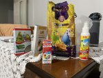IMG_2205.jpeg