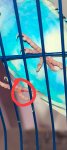 1786309970097.jpg