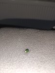 IMG-20260810-WA0000.jpg