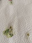 IMG_20260811_130144.jpg