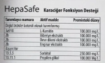 Ekran görüntüsü 2026-08-12 143308.png Ekran görüntüsü 2026-08-12 143308.png