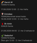 Ekran Resmi 2026-08-12 23.50.01.png