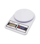 hassas-terazi-10-kg-kcm29653907-1-4f3d209fb61d464495a0a31c9e9262b4.jpg