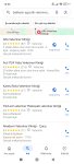 Screenshot_2026-08-16-16-55-32-377_com.google.android.googlequicksearchbox.jpg