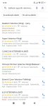 Screenshot_2026-08-16-16-55-41-889_com.google.android.googlequicksearchbox.jpg