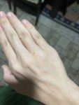 IMG_0691.jpeg