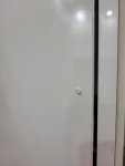 20260826_224813.jpg