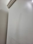 20260826_224819.jpg