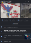 1789492971723.png