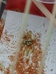 20260917_071949.jpg
