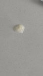 IMG_1058.jpeg