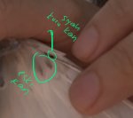 IMG_3049.jpeg