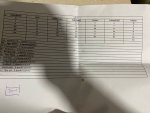 4311a9cb-c5e6-4525-bf84-a17abe9936b0.jpg