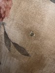 IMG_3201.jpeg