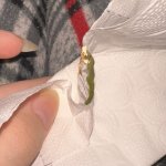 IMG_0583.jpeg