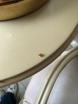 IMG_3607.jpeg