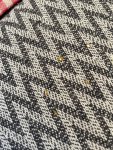 IMG_1651.jpeg