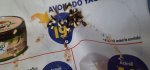 20220118_101007.jpg