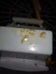 IMG_20220119_205239.jpg