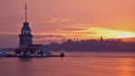 İstanbul.png