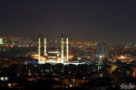 ankara-manzaraları-4.jpg