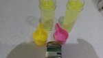 20220522_102810.jpg