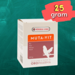 mutavit-25gr-228x228.png