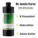 btamin-50ml-228x228.jpg