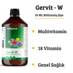 gervit-50ml-500x500.png