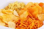 olestra_6246.jpg