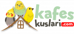 kafes-logo.png