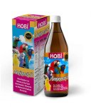 hobi-aminovit-b-tuy-karaciger-kas-duzenleyici-multivitamin-500ml-16110-saglik-ve-bakim-hobi-16...jpg