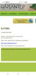 Screenshot_20230421_174313_Samsung Internet.jpg