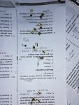 IMG_20230609_093443.jpg