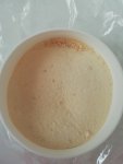 IMG_20230703_161815.jpg