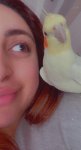 IMG_7592.jpeg